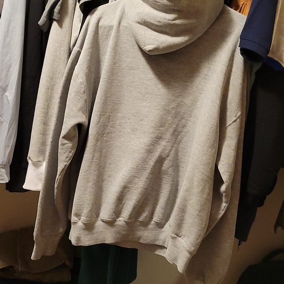 🔸️Hoodie 🔸️ - Picture 5 of 5